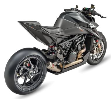 KTM 1390 SUPER DUKE RR TRACK 2026 (17)