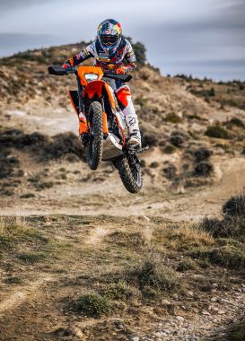 KTM 125 ENDURO R 2026 (22)
