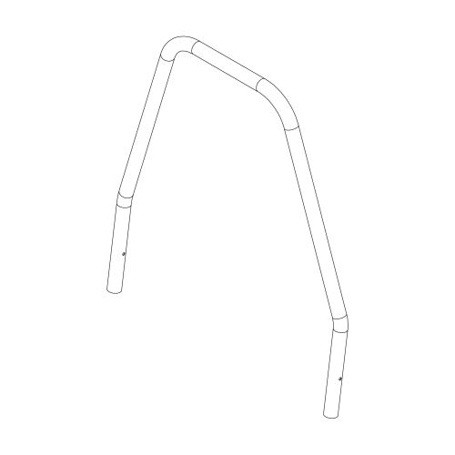U-Frame G6