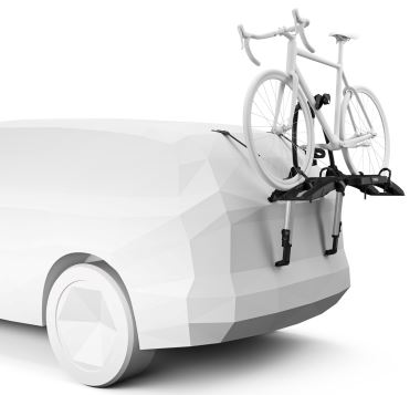 Thule OutWay Platform 2 (3)
