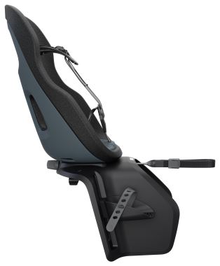 Thule Yepp Nexxt 2 maxi (2)