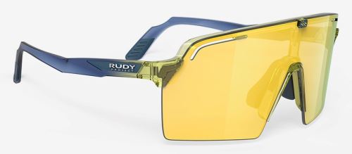 RUDY PROJECT SPORTOVNÍ BRÝLE SPINSHIELD PRO