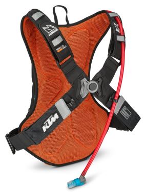 KTM MOTO HYDRO 8 OS (1)