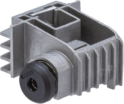 BLO PEX IT2 Plus Service