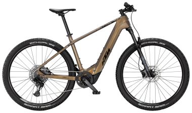 KTM MACINA TEAM 893 OLIVE PEARL 2027 KTM MACINA TEAM 893 OLIVE PEARL 2027