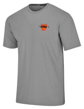 KTM OFFROAD T-SHIRT M