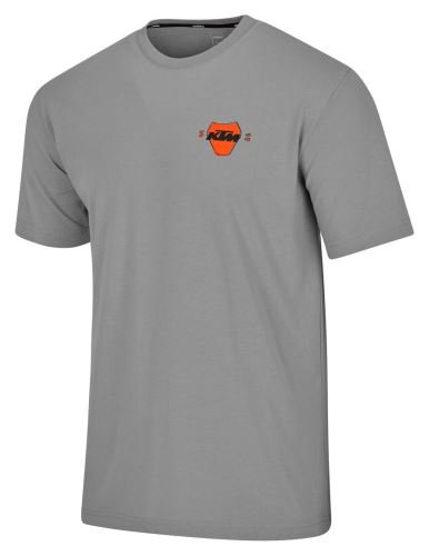 KTM OFFROAD T-SHIRT