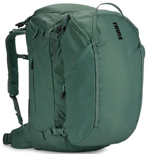 Thule Landmark 60L Women's