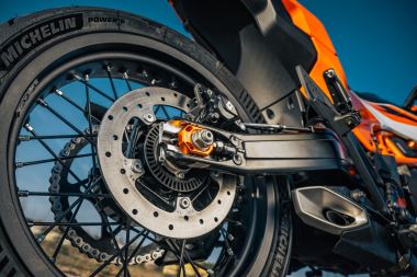 KTM 390 SMC R 2026 (29)