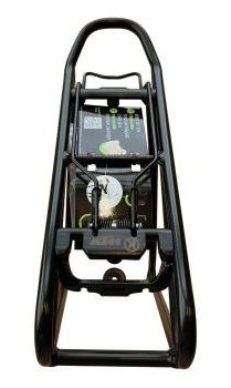 KTM CARRIER CROSS LIGHT RT2.0+ML 28"