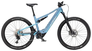 KTM MACINA LYCAN 871 GLORIOUS 2025 KTM MACINA LYCAN 871 GLORIOUS 2025