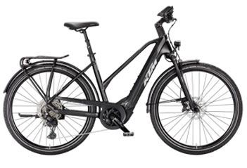 KTM MACINA TOUR CX 820 D 2026 KTM MACINA TOUR CX 820 D 2026