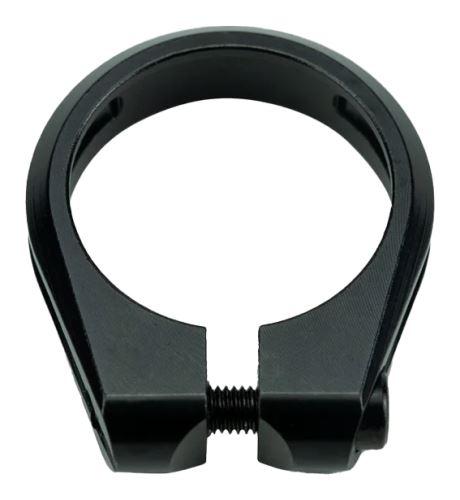 KTM SEAT COLLAR