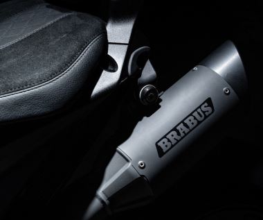 KTM 1400 BRABUS R 2026 SIGNATURE EDITION (52)