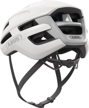 PowerDome polar white M (3)