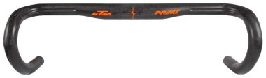 KTM PRIME HBAR ROAD CBN 420MM