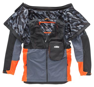 RACETECH JACKET XL (1)