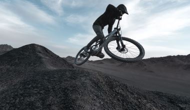 AMFLOW PX CARBON PRO MOONSTONE GRAY 2026 (17)