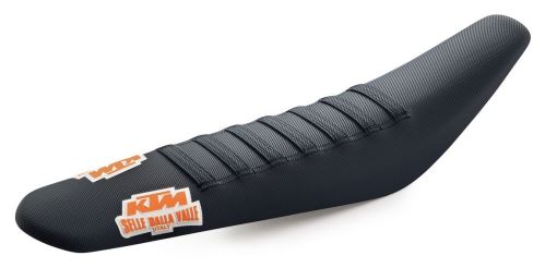 KTM SEAT