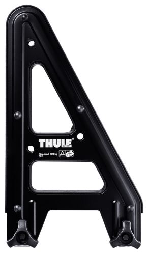 Thule load stop 502