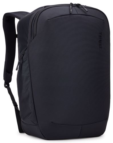 Thule Subterra convertible carry-on