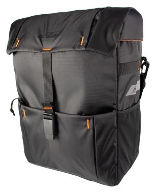 KTM SPORT CARRIER BAG SINGLE R&K VARIO KTM SPORT CARRIER BAG SINGLE R&K VARIO