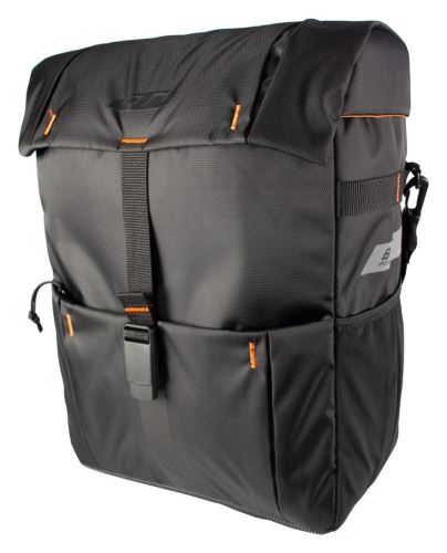 KTM SPORT CARRIER BAG SINGLE R&K VARIO