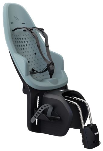 Thule Yepp 2 maxi