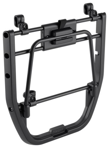 Thule InLock universal panel