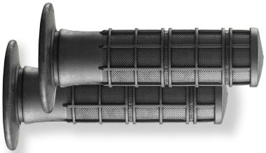 KTM GRIPP SET FULL WAFFLE