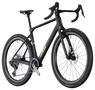 KTM GRAVELATOR SUPREME AXS PM 2027 (1)