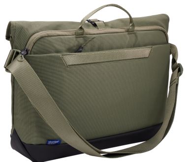 Thule Paramount crossbody 14L (1)