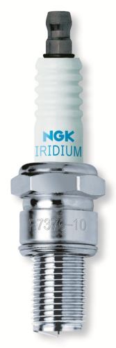 KTM SPARK PLUG SXS 125 02