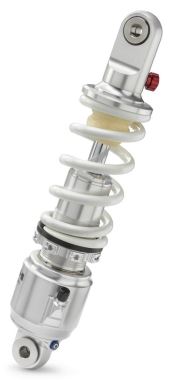 GASGAS SHOCK ABSORBER CMPL. TXT GP 2023 GASGAS SHOCK ABSORBER CMPL. TXT GP 2023