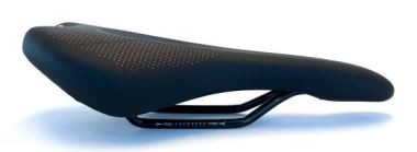 KTM LINE SADDLE SPORT MTB BLK/OR