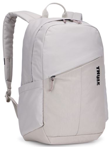Thule Notus backpack