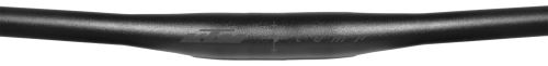 KTM COMP HBAR FLAT 2X 720MM
