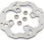 GASGAS BRAKE DISC 183.8X3 MM