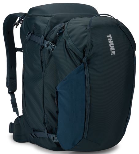 Thule Landmark 60L