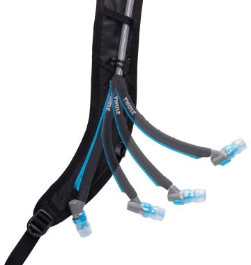 Thule AllTrail Hydration Pack 10L (3)