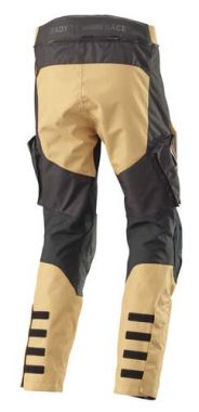 KTM ADV R V3 PANTS (1)