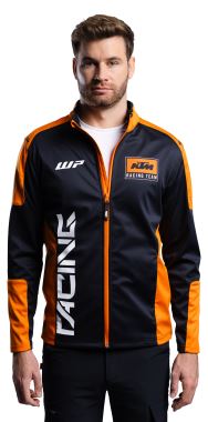 KTM TEAM SOFTSHELL JACKET (2)