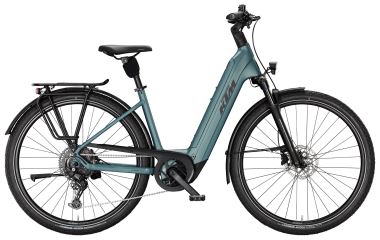 KTM MACINA STYLE CX 720 CAPE TOWN MATT US 2027 KTM MACINA STYLE CX 720 CAPE TOWN MATT US 2027