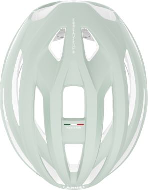 StormChaser ACE pure mint S (5)