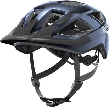 Aduro 3.0 LED midnight blue M (2)