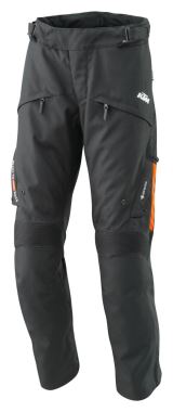 KTM ADV S GORE-TEX® PANTS S