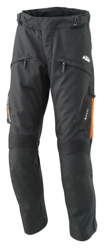 ADV S GORE-TEX® PANTS