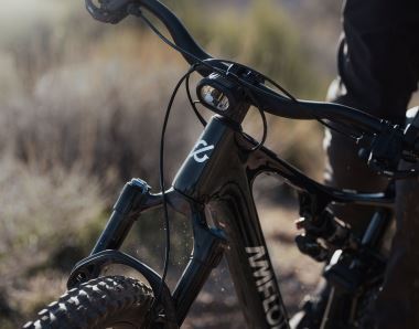 AMFLOW PX CARBON PHANTOM BLACK 2026 (8)