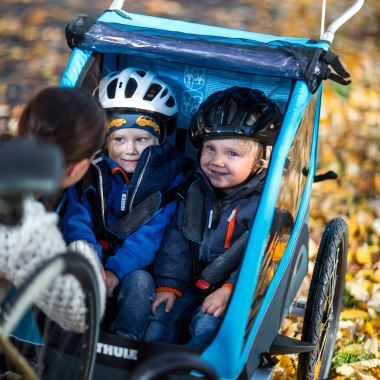 Thule Coaster XT (6)