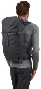 Thule AllTrail X 25L (3)
